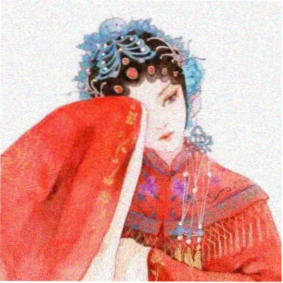 留言用户小满头像